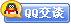 捷優(yōu)翻公司，您最值得信賴(lài)的外語(yǔ)翻譯公司